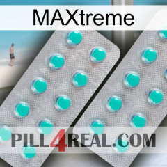 Maxtreme 29